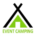 Event Camping logo
