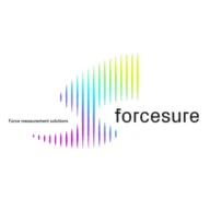 Forcesure logo