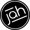 JAH B.V. logo
