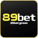 Koopjemobiel.nl logo
