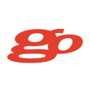 Tango Stations logo