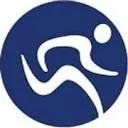 Roparun team Goeree-Overflakkee Runners logo