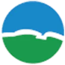Veip Disinfectants logo