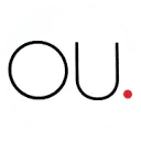 OU Boutique Stories logo