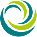 TenRent BV logo