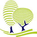 Rob Blom Tuinen logo