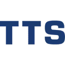 Truck AND Trailer Service Swifterbant b.v. logo