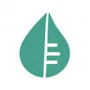 Growficient logo