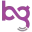 Brightness Group - HQ NL logo