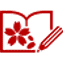 Sakura Japanese Workshop logo