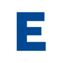 ERAC European and Regional Affairs Consultants logo