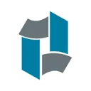 Aqua Resins Technologies BV logo