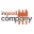 In Good Company Netherlands logo