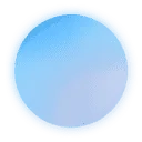Engaige logo