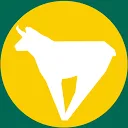 Chamlon BV logo