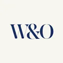 Wijs AND van Oostveen logo
