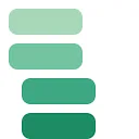 Solusing B.V. logo