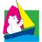 Kinderopvang Berend Botje logo