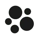 Avatar.One logo