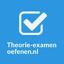 Theorie-Examen-Oefenen.nl logo