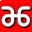 Bo-mij.nl Bouw en Industrie logo