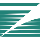 Gemeente Zeist logo