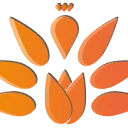 GrowProud - Groei voor Maakbedrijven logo