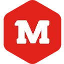 Racket Class logo