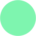 Explanimates logo