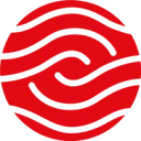Botterweck B.V. logo