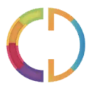 Cito Dartli Sign - Print - Druk - Ontwerp - Repro en Reclame - Montage logo