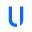 Uitterdijk Coaching logo