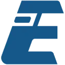 easybadge logo