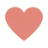 Ciel Flora logo
