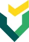 Emergency-Plug logo