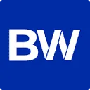 Bouwplaats Check-in logo