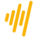 Muziekschool Brabant Popbands Brabant logo
