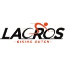 Lacros logo