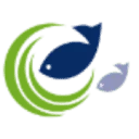 EFICE logo