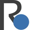 Remgro.nl Webdesign Marketing en ICT logo
