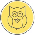 Kidswijs Kinderopvang logo
