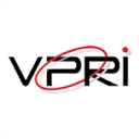 VPRI logo