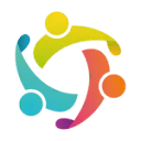 WVS Schoonmaak logo