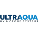 UPHIX logo