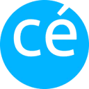 Avancé Creative Digital Agency logo