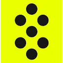 EVbee logo