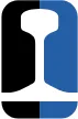 RailTD logo