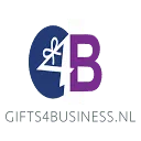 Gifts4Business.nl logo