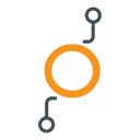 Sovereign Autonomous Systems logo