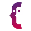 Vervangingsfonds/Participatiefonds logo